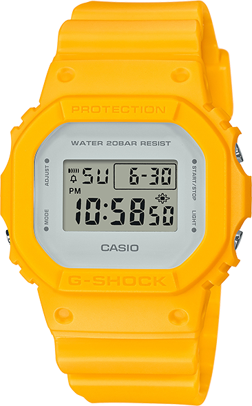 Illustration for article titled The Inexpensive Watch Buying Guide For Car Folks